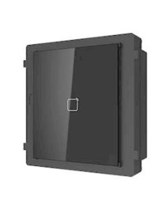 Voordelig en goed Hikvision DS-KD-M - kaartlezer mifare