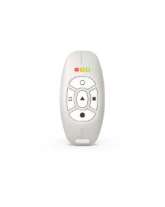 Voordelig en goed Satel APT-200 - Tweeweg handzender ABAX 2