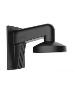 Voordelig en goed Hikvision DS-1473ZJ-155 - Muurbeugel voor DS-2CD27x5FWD Zwart