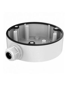 Voordelig en goed Hikvision DS-1280ZJ-DM46 - montagebox voor DS-2CD2146
