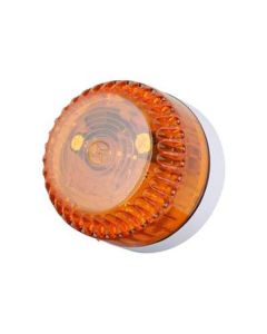 Voordelig en goed Eaton Solex Xenon Flitser (oranje of transparant)