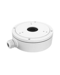 Voordelig en goed Hikvision DS-1280ZJ-S montage box