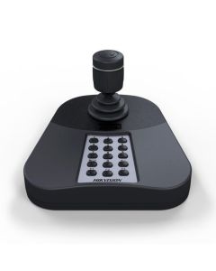 Voordelig en goed Hikvision DS-1005KI - Joystick voor PTZ besturing