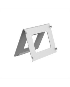 Voordelig en goed Hikvision DS-KABH6350-T - Tafelsteun voor DS-KH6350