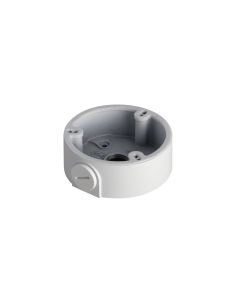 Voordelig en goed Dahua PFA135 - Montagebox wit
