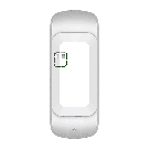 Voordelig en goed Ajax Systems MotionProtect Outdoor -  Draadloze buiten bewegingsmelder