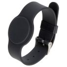Voordelig en goed ProAlarm RFID Horloge 125KHZ