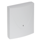 Voordelig en goed Satel OPU-2B - behuizing voor installatie modules