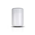 Voordelig en goed ProAlarm Mini Hola - regelbare audio en 8 verschillende geluiden