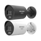 Voordelig en goed Hikvision DS-2CD2087G3-LI2UY  - Mini bullet 2.8mm