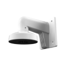 Voordelig en goed Hikvision DS-1272ZJ-110-TRS - Muurbeugel