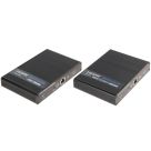 Voordelig en goed ProAlarm Verlenger HDMI+USB-EX-100-4K