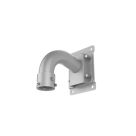 Voordelig en goed Hikvision DS-4600ZJ-GSAC