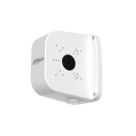 Voordelig en goed Dahua PFA6330X - 2-voudig muurbeugel buitentoepassing