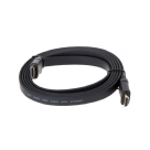 Voordelig en goed ProAlarm HDMI Kabel 2.0 - 2M