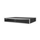Voordelig en goed Hikvision DS-7604NXI-K1/4P(D) - 4x max 12MP AcuSense 1x Bay HDD PoE