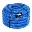 Voordelig en goed ProAlarm Mantelbuis 25 meter 40mm dik