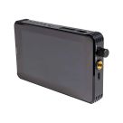 Voordelig en goed Lawmate Lawmate PV-1000AHD – Professionele Full HD DVR met Wi-Fi en Dual Input