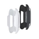 Voordelig en goed Ajax Systems Button – Double button Houder / Holder