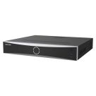 Voordelig en goed Hikvision DS-7732NXI-I4/16P/VPro – 32-kanaals NVR met 16 PoE en AI