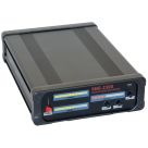 Voordelig en goed Digiscan Labs DNG 2300 – 3-Kanaals White Noise Generator