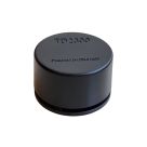 Voordelig en goed Digiscan Labs TD-2300 Transducer voor DNG-2300 White Noise Generator