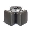 Voordelig en goed Digiscan Labs SP-2300 Omni-richtingsspeaker voor DNG-2300 White Noise Generator