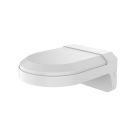 Voordelig en goed Hikvision DS-220AZJ-145-WA Montagebeugel