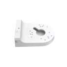 Voordelig en goed TP-Link VIGI VJB-240 Wandbeugel