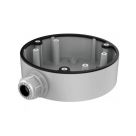 Voordelig en goed Hikvision DS-1280ZJ-DM21 -  Montagebox