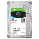 Voordelig en goed Seagate Skyhawk harde schijf 4TB 24/7