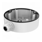 Voordelig en goed Hikvision DS-1280ZJ-DM46 - montagebox voor DS-2CD2146