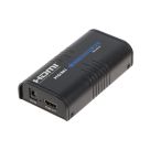 Voordelig en goed ProAlarm HDMI over ip netwerk extra ontvanger