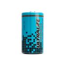 Voordelig en goed Ultracell BAT-ER-3,6 Ultralife batterij voor a.o ASP-100  / ASP-200R