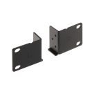 Voordelig en goed Hikvision 1U380 rackmontage beugel voor DS-7608 en DS-7616