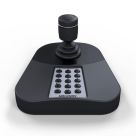 Voordelig en goed Hikvision DS-1005KI - Joystick voor PTZ besturing