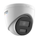 Voordelig en goed Hikvision 2CD1347G2H-LIU - 2.8mm ColorVu camera