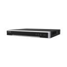 Voordelig en goed Hikvision DS-7608NI-M2/8P - 8K recorder zonder Acusense max 8 x 24MP IP camera's