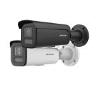 Voordelig en goed Hikvision DS-2CD2687G2HT-LIZS - ColorVu Hybrid 8 MP 2.8 -12mm ZOOM