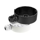 Voordelig en goed Hikvision DS-1280ZJ-DM45 - Montagebox t.b.v. varifocus dome