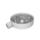 Voordelig en goed Hikvision DS-1280ZJ-SD11 - Montagebox t.b.v. PTZ