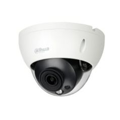 Voordelig en goed Dahua HDBW5442RP-ASE-S3 - 4MP IR Wizsense Acupick 2.8mm met PoE