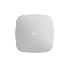 Voordelig en goed Ajax Systems Hub 2 - 4G Centrale voor draadloze melders-Wit