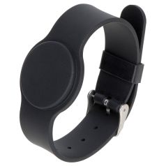 Voordelig en goed ProAlarm RFID Horloge 125KHZ
