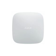 Voordelig en goed Ajax Systems ReX2 - radiosignaalversterker met ondersteuning voor fotoverificatie-Wit