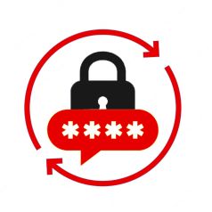 Voordelig en goed ProAlarm Wachtwoord herstel van alle Hikvision producten