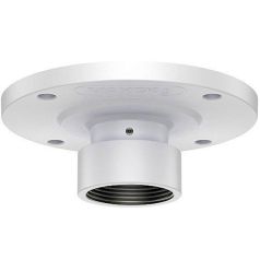Voordelig en goed Honeywell HA35CLM01 - Aluminium gegoten plafondmontage met adapter 35-serie
