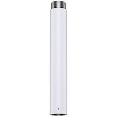 Voordelig en goed Honeywell HA35CLM02 - Plafond montage verlengstuk 35-serie