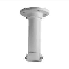 Voordelig en goed Hikvision DS-1661ZJ - hangende montage