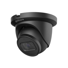 Voordelig en goed Dahua HDW5842TM-ASE-S3 - D/N 2.8mm IR Deeplight Eyeball Wizmind 8MP
